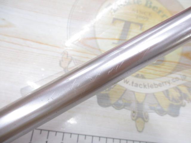 SILマークドライ 1-53