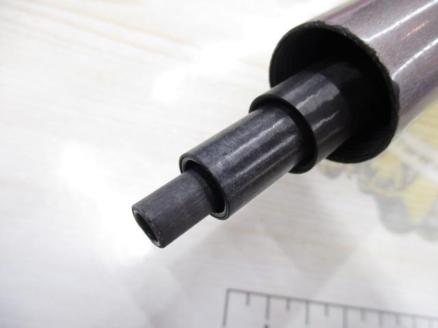 SILマークドライ 1-53