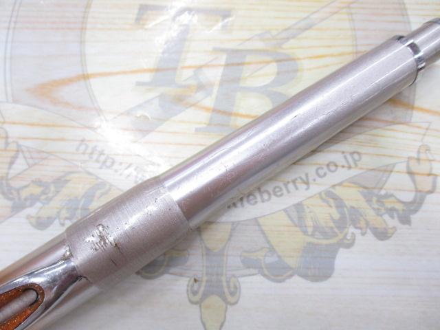 SILマークドライ 1-53