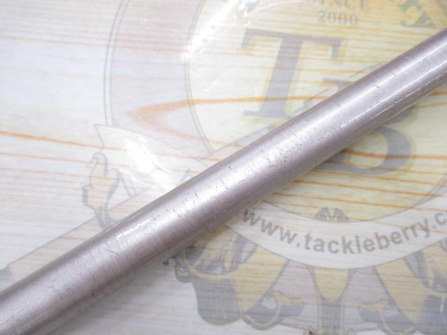 SILマークドライ 1-53