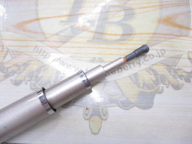 SILマークドライ 1-53