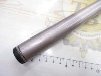 SILマークドライ 1-53