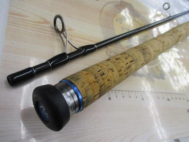 アルテサーノ RA-100M