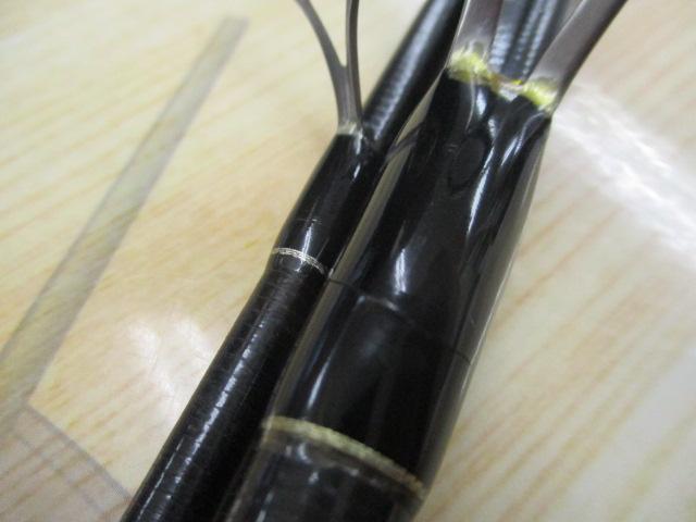 アルテサーノ RA-100M