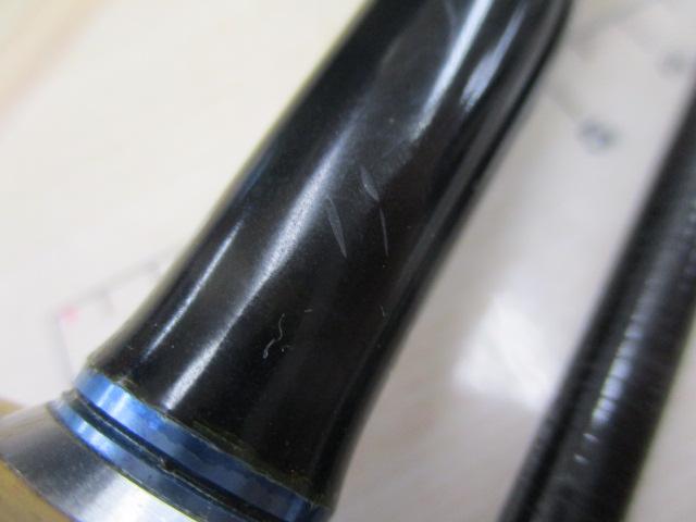 アルテサーノ RA-100M