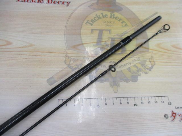 アルテサーノ RA-100M