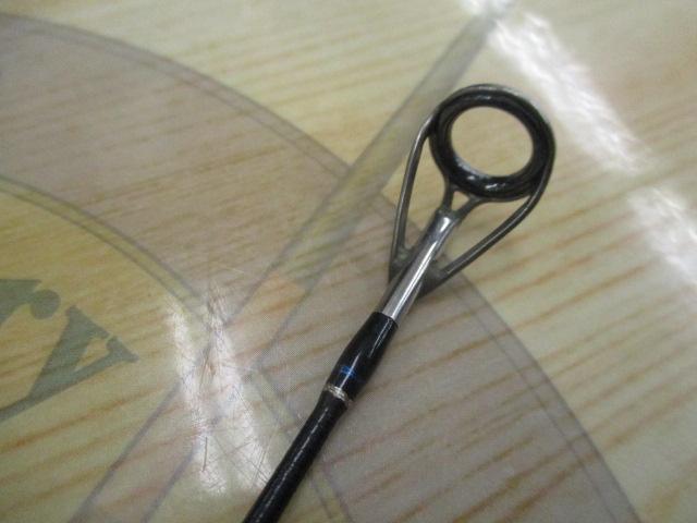 アルテサーノ RA-100M