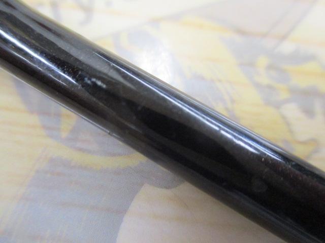 バズ JSP59-4 ブルー