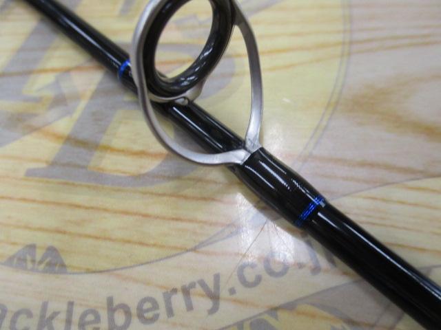 クレイジーオフショアキャストゲーム 70M