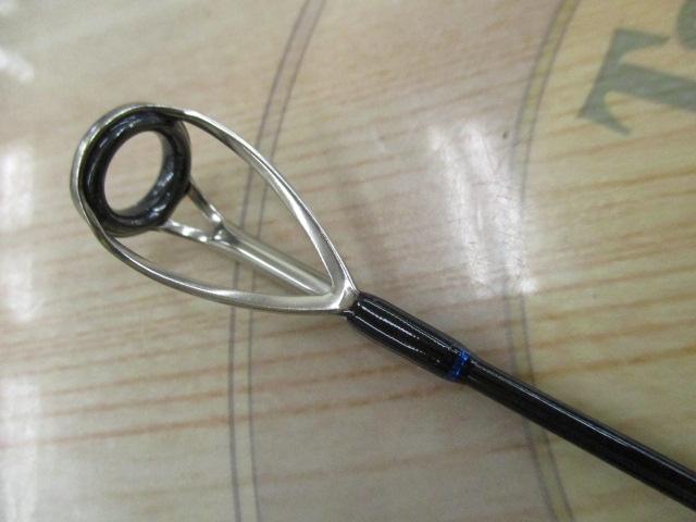 クレイジーオフショアキャストゲーム 70M