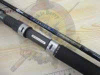 クレイジーオフショアキャストゲーム 70M