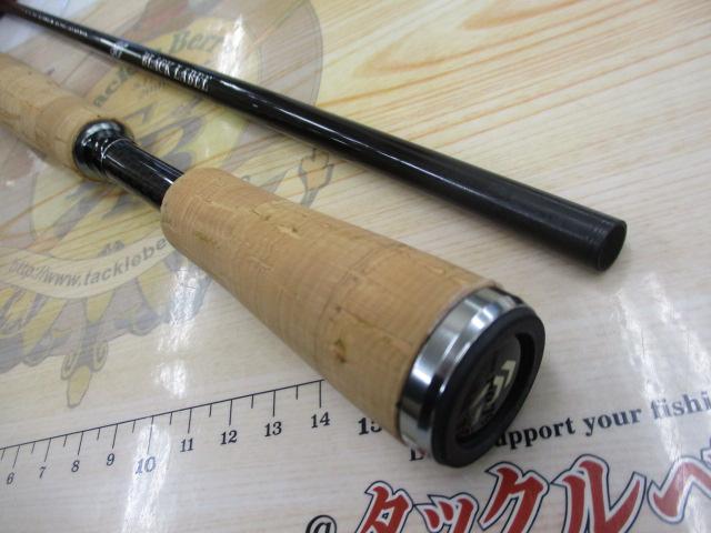 ブラックレーベル BLX SG 681ULFS