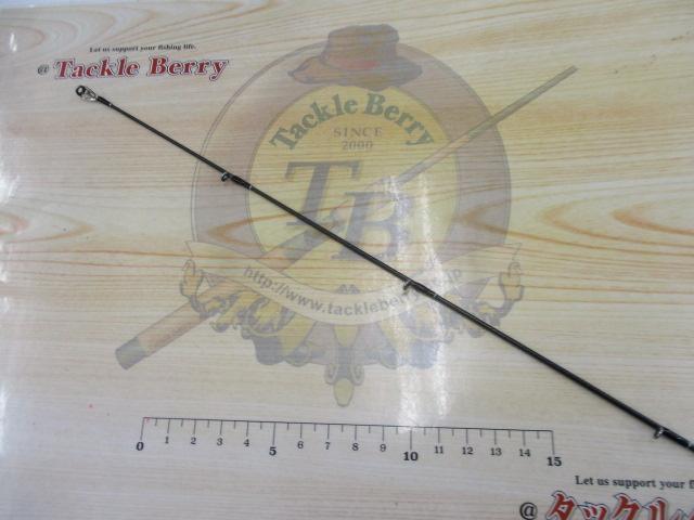 ブラックレーベル BLX SG 681ULFS