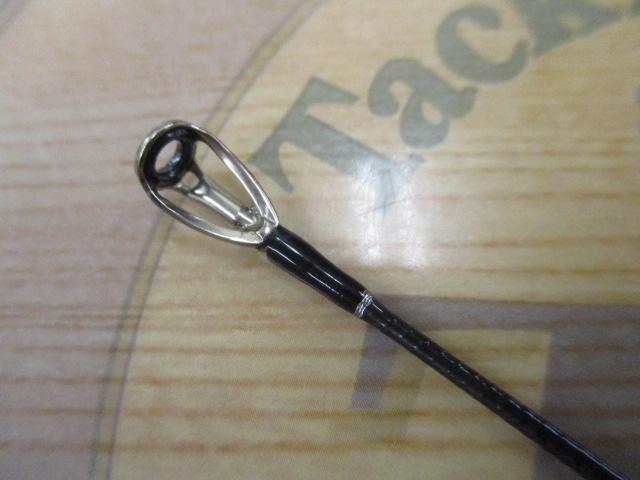 ブラックレーベル BLX SG 681ULFS