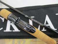 ブラックレーベル BLX SG 681ULFS