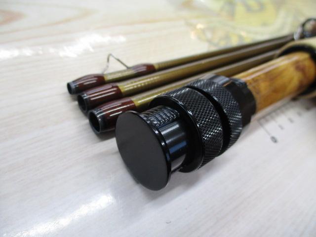 ARエイシスパックARBF8656-4