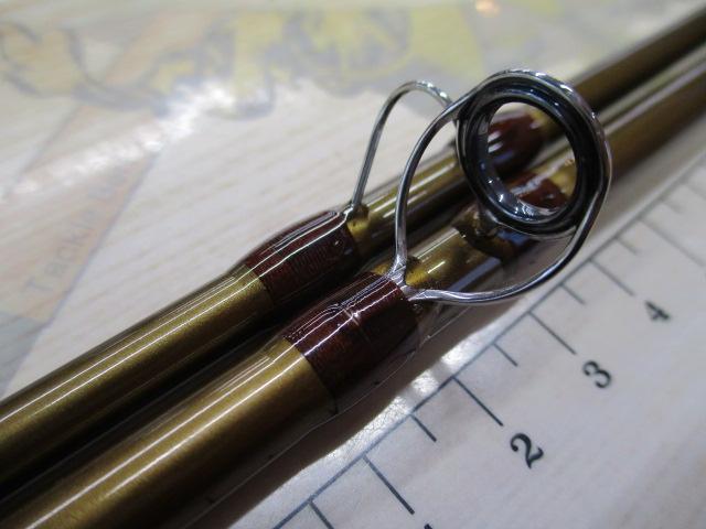 ARエイシスパックARBF8656-4