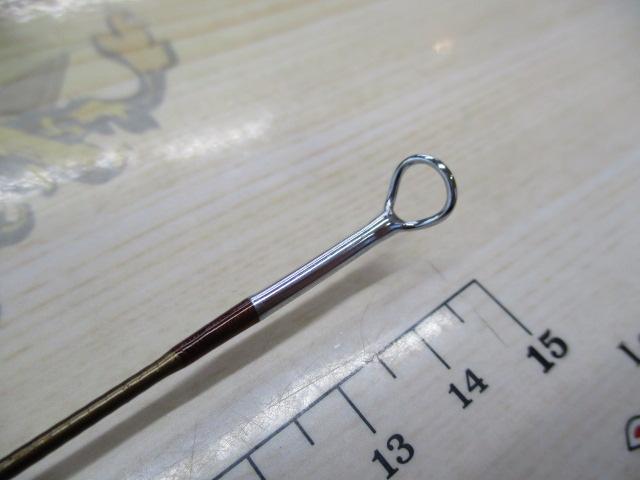 ARエイシスパックARBF8656-4