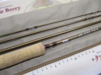 ARエイシスパックARBF8656-4