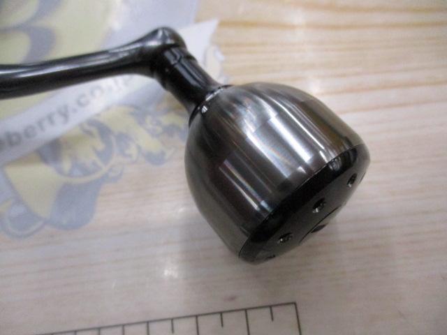 25アルテグラ C3000XG