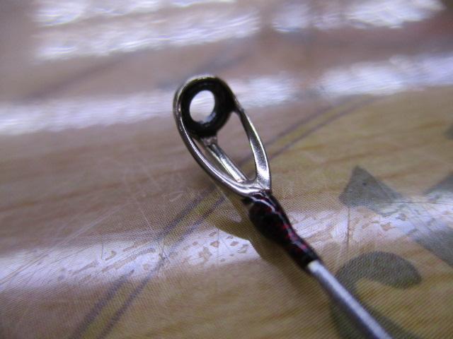 ソアレTTアジング S64UL-S