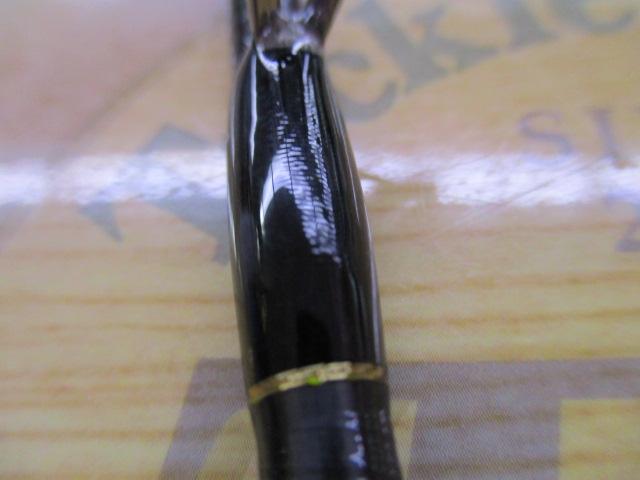 ソアレTTアジング S64UL-S