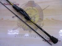 ソアレTTアジング S64UL-S