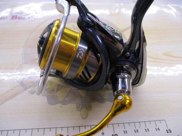 20レブロス LT2500S