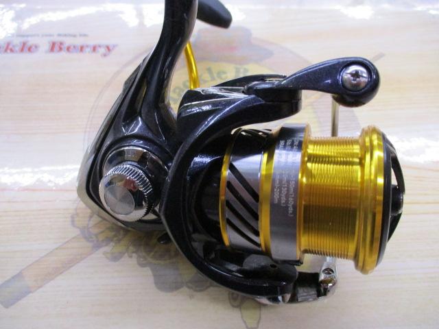 20レブロス LT2500S