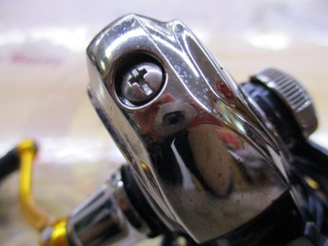 20レブロス LT2500S