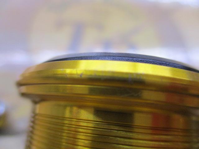 20レブロス LT2500S