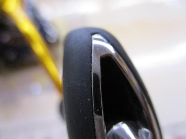 20レブロス LT2500S