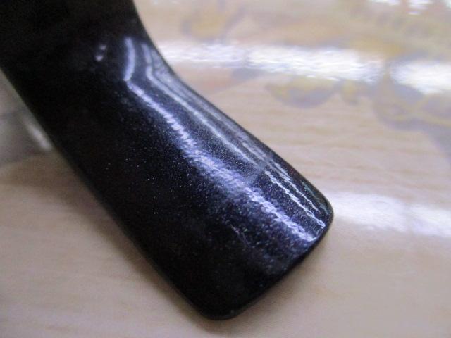 20レブロス LT2500S