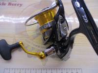 20レブロス LT2500S