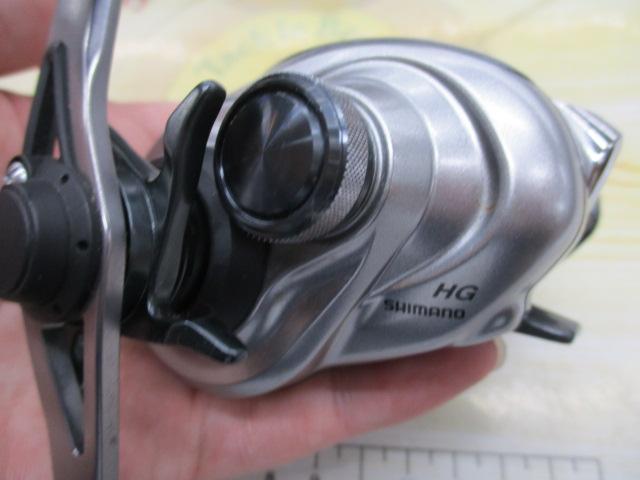 13メタニウムHG (LH)