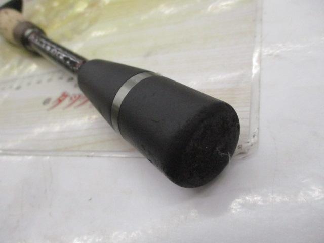 バクフーKR C702H