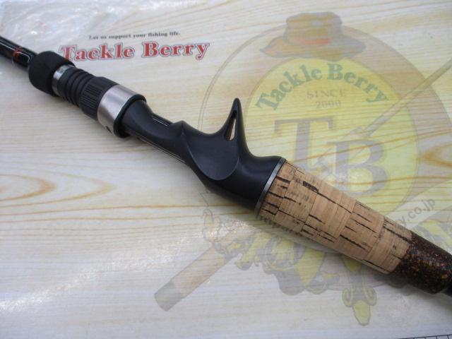 バクフーKR C702H