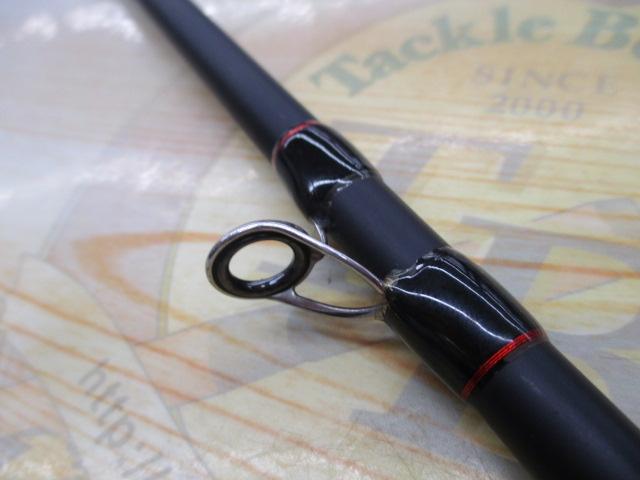 バクフーKR C702H