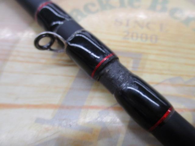 バクフーKR C702H