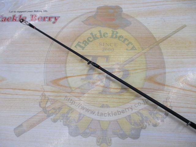 バクフーKR C702H