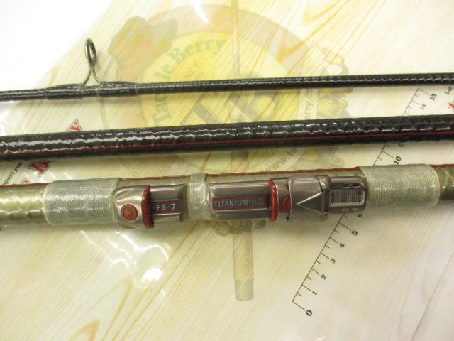 ツインパワー 405BX