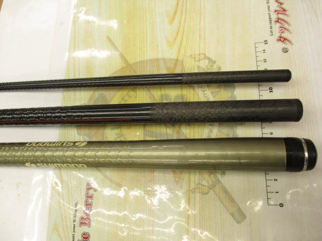 ツインパワー 405BX