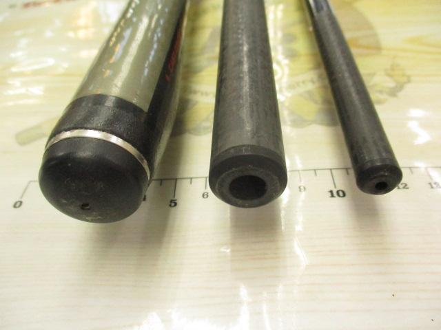 ツインパワー 405BX