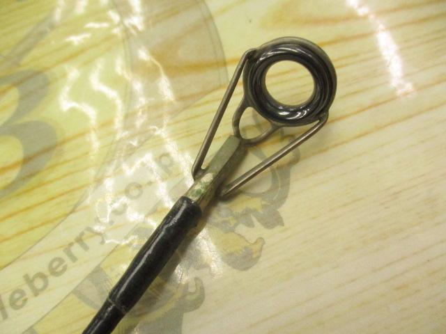 ツインパワー 405BX