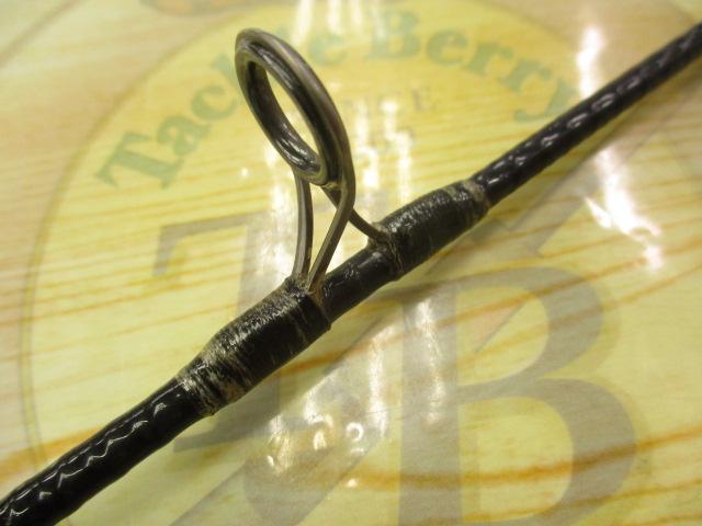 ツインパワー 405BX