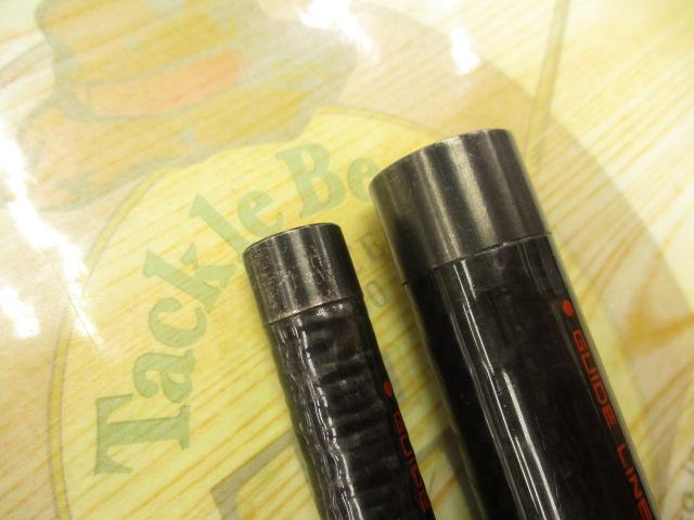 ツインパワー 405BX