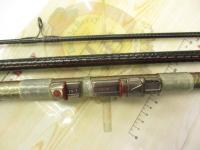 ツインパワー 405BX