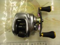 18バンタムMGL HG RH