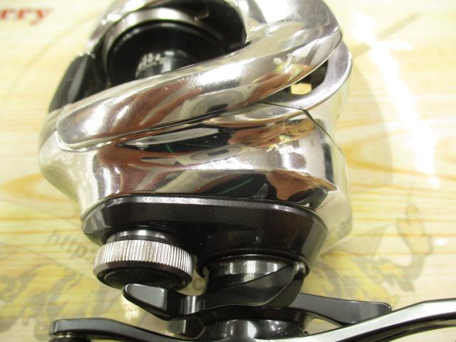 19アンタレスHG RH