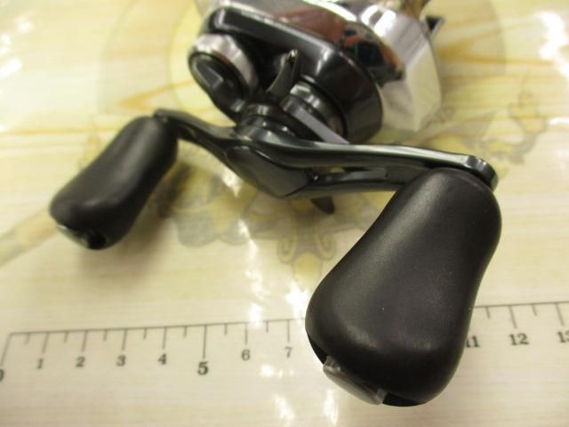 19アンタレスHG RH